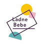 Ładne Bebe