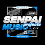 SENPAI MUSIC PROJECT