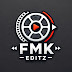 FMK Editz