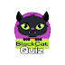 logo BadCatQuiz