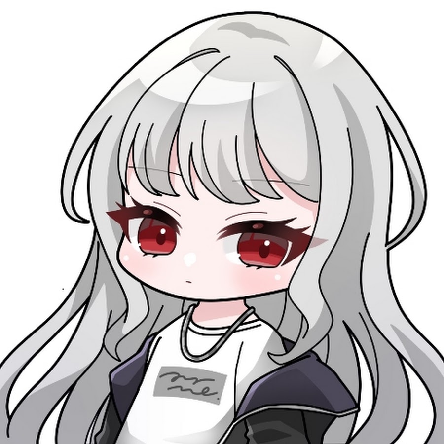  reon youtube