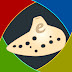 enjiro's Ocarina Channel