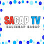 Sagap Tv