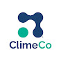 ClimeCo