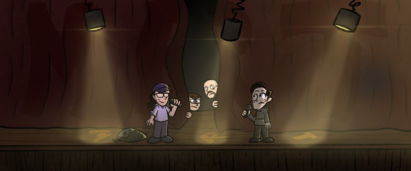 Artist Thumbnail