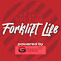 Forklift Life