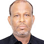 Abdirizak Mohamed Hashi