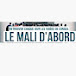 Le Mali d'abord