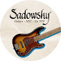 Sadowsky