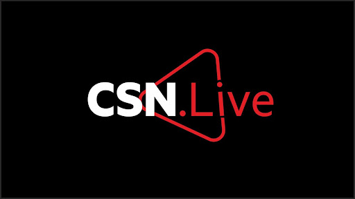 CSN Live