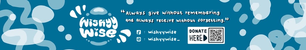 Wishyywise