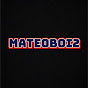 MateoBOI2