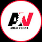 Anku Verma