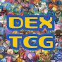 DexTCG