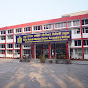 Guru Nanak Khalsa Sr Sec School, Sector-30B