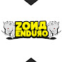 Zona Enduro Romania