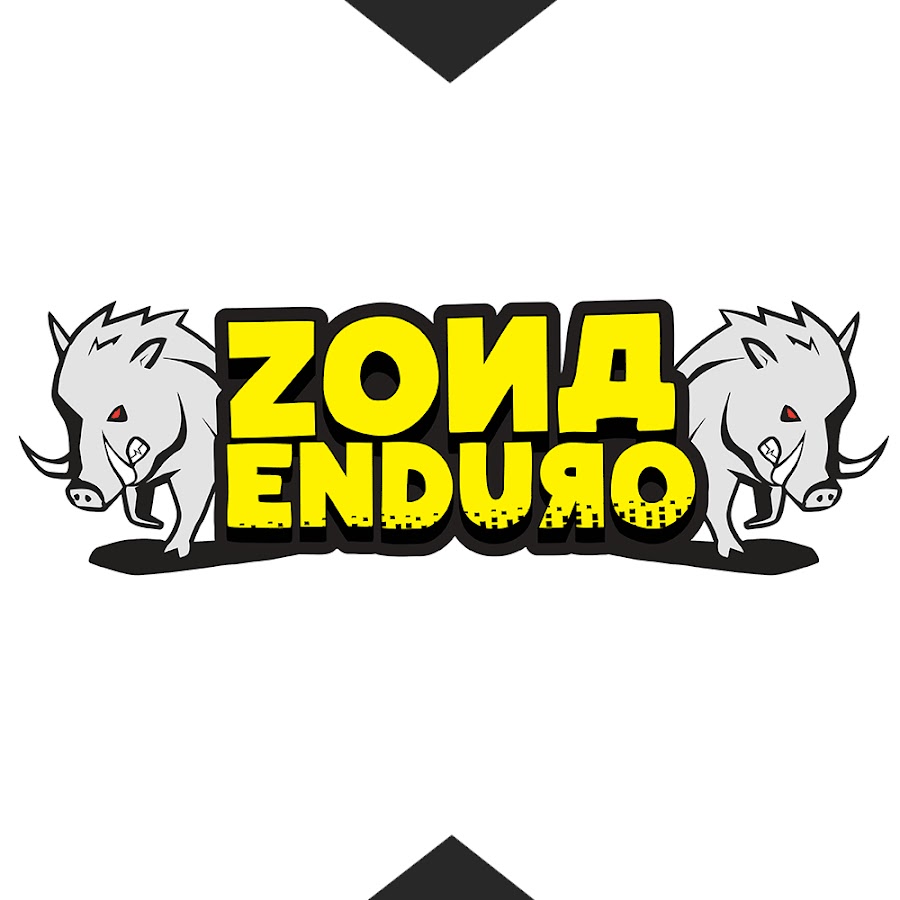 Zona Enduro Romania @ZonaEnduro