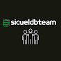 sicueldbteam