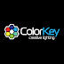 logo ColorKeyLED