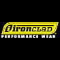 Ironclad® Performance Wear