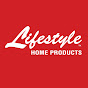 Lifestyle Home Products