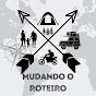 Mudando o Roteiro