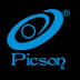 Picson Construction Equipments Pvt Ltd