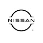 Nissan of Canton