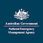 National Emergency Management Agency 