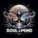 Soul&Mind الروح والعقل