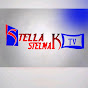 STELLA STELMAK TV