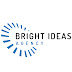 logo Bright Ideas Agency