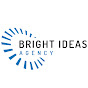 Bright Ideas Agency