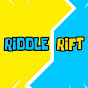 RIDDLERIFT