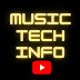 Music Tech Info