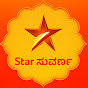  Star Suvarna