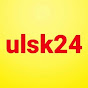 ulsk24