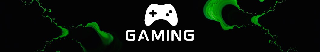 علي محمد _ Gaming