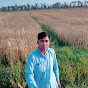 Mudassar wattoo  vilogs 