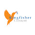 Kingfisher Content