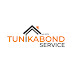 Tunikabond service 