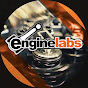 EngineLabs