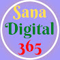 SANA DIGITAL 365