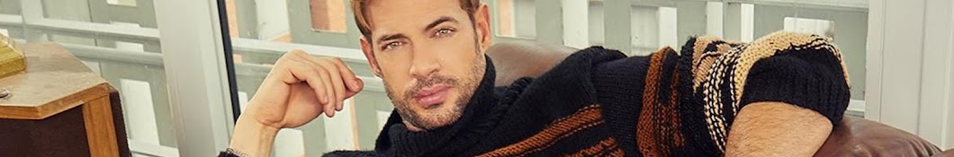 William Levy Acces