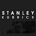 Stanley Kubrick