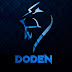 DODEN