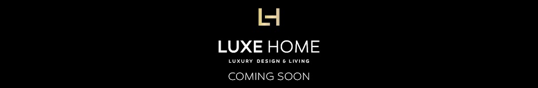 Luxe Home Pakistan