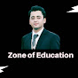 Zone of Education