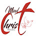 logo MindofChristMinistry