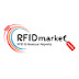 RFIDmarket